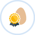 Quality-eggs-7.png
