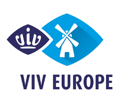 VIV-Europe.png