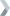 CW-FocusGraph-2.png