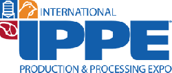 IPPE-Logo-18.gif