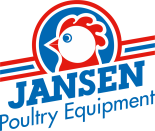 JPE_logo.png