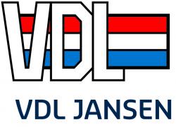 LOGO_VDL-Jansen-FC-01.jpg