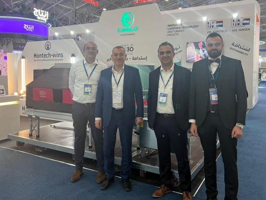 Saudi-CAVALO-3.jpg