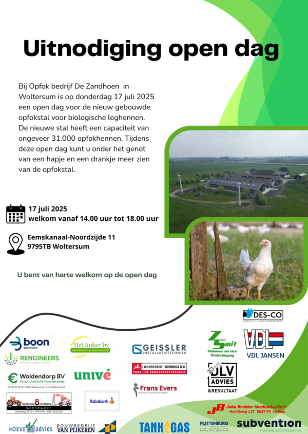 Uitnodiging-17-juli-2025.png