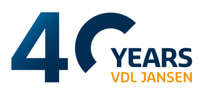 VDL-Jansen-40-Jaar.png