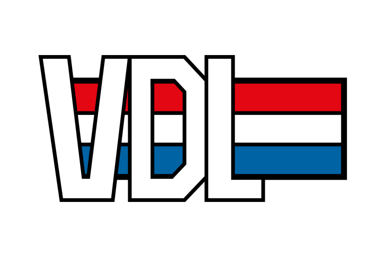 Public holiday closure